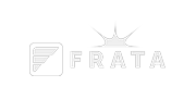Frata - cliente Chede Tecnologia