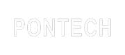 Pontech - cliente Chede Tecnologia
